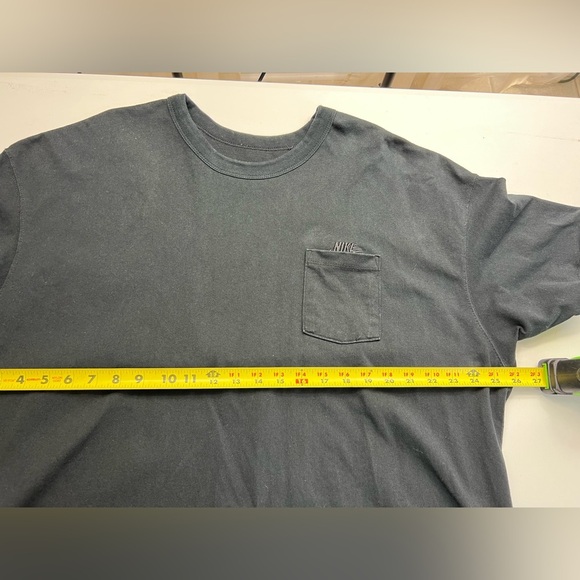 SOLD - Picture 3 of 10